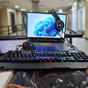 ️   Acer predator Helios 300️GAMING LAPTOP️Intel core i9-13900HX️13th Generation Total Co in Ethiopia